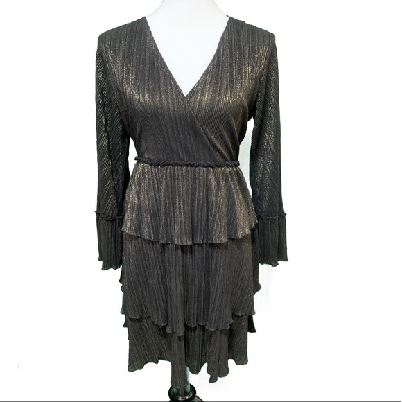 Michael Kors Dresses & Skirts - NWT $165 Michael Kors Dress Medium**
